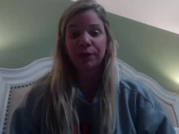 cam girl porn freaky_milf69 image #3158386