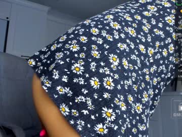 cam girl porn miyong_7 image #2188465