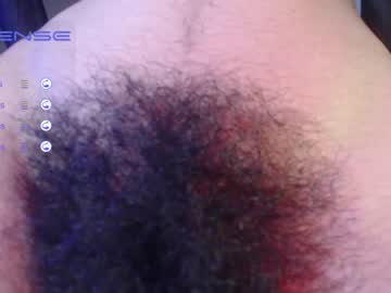 cam girl porn rococo_basilisk image #566863