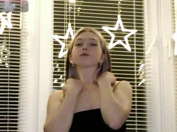 cam girl porn small_blondee image #5778198