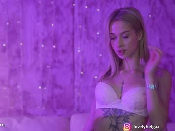 cam couple porn anabel054 image #6854452
