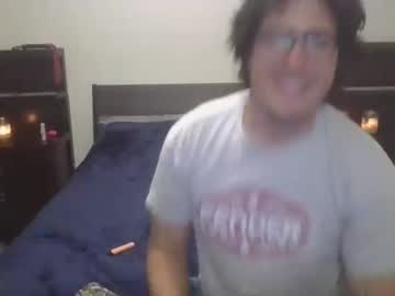 cam couple porn kandjy image #2761949