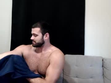 cam man porn chasemason20 image #541784