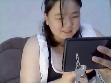 cam girl porn kimmy_bunny image #7016141
