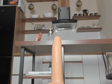 cam girl porn melon_mussy image #5467275