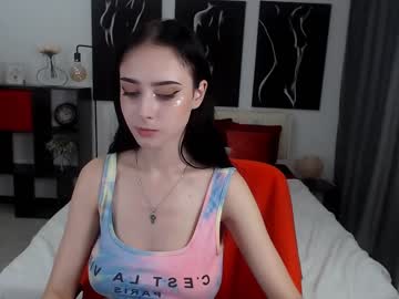 cam girl porn ronandalice image #145063
