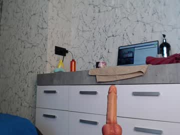 cam girl porn simplegirl1996 image #4911233