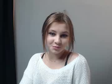 cam girl porn relax_nina image #207133