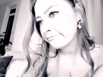 cam girl porn x_lily_x image #989073