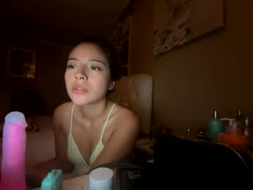 cam girl porn xochampagnemami image #7082502
