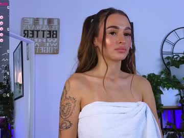 cam girl porn elizabeth__gray image #4834547