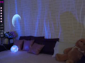 cam girl porn magic_elf image #264512