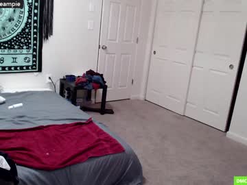 cam couple porn phasellus image #602625