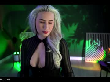 cam girl porn provocatrixx image #3499258