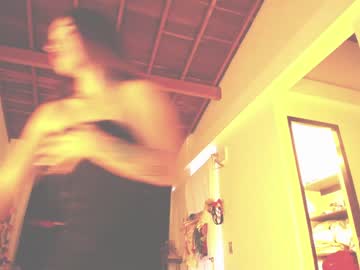 cam girl porn kendalltyler image #5425658
