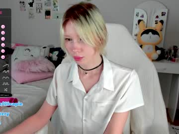 cam girl porn lilicapie image #5307013