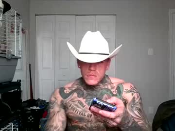 cam man porn tatteddaddy9000 image #7060025