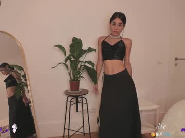 cam girl porn veroniqe_lounge image #1812999