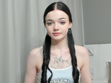 cam girl porn stussy_montana image #1686946