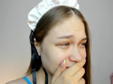 cam girl porn candy__mandy image #4398560