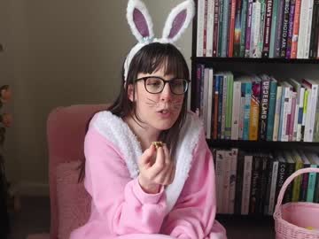 cam girl porn ellynaomi image #6687484