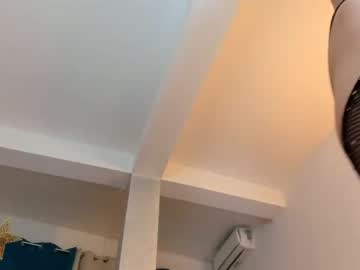 cam girl porn hotfallingdevil image #733736
