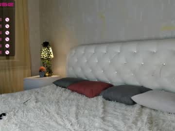cam girl porn ruby_lynx image #2896851