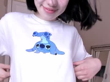 cam girl porn sleepycode002 image #4774291