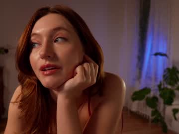cam girl porn alisonrouge image #6189035