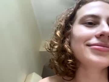 cam couple porn babyjoyxo image #2336390