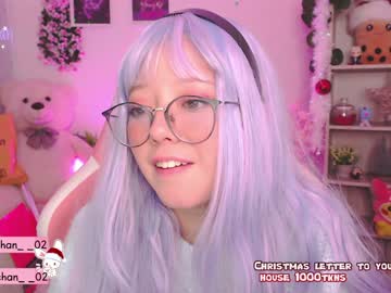 cam girl porn maru_chan_ image #758388