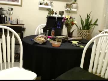 cam man porn thegrays_ image #5313233
