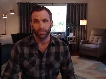 cam man porn bareleeworking image #181899
