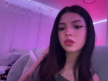 cam girl porn samantha1282 image #4582749