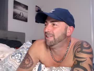 cam man porn whaaaaaaaat image #1772088