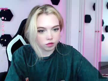 cam girl porn small_blondee image #4254658
