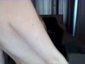 cam girl porn tripleprinces image #4382436