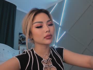 cam girl porn bae_suz image #835443