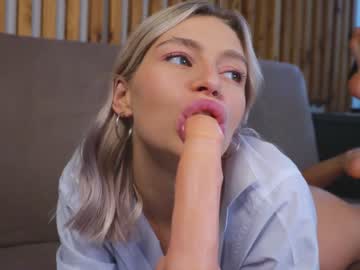 cam girl porn enncandy image #2864815