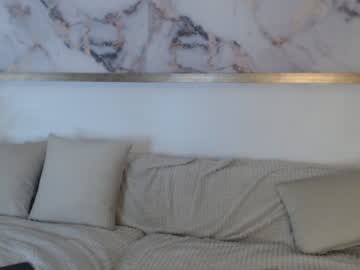 cam girl porn marrylouanne image #881407