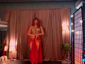 cam girl porn monkeylina image #3211091