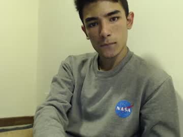 cam man porn noah_oz image #453950