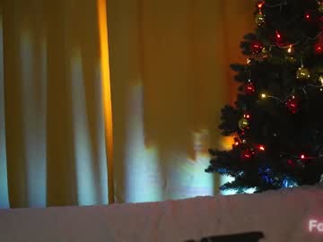 cam girl porn plump_bums image #702630