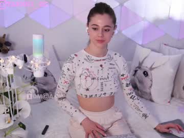 cam girl porn taanni_bc image #4346014