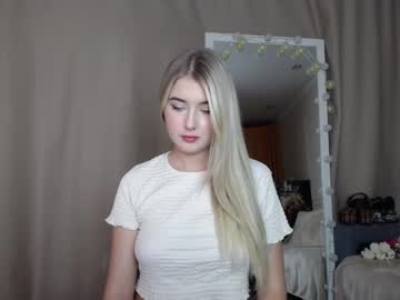 cam girl porn cute18cute image #2506994