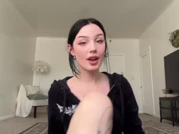 cam tranny porn evelynforever image #5504759