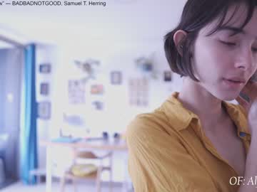 cam girl porn maria_alfonsina_ image #5804464