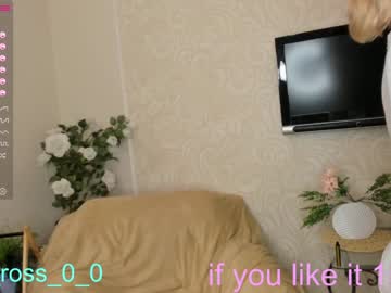 cam girl porn melissasimon image #3033336