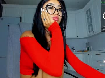 cam girl porn miyong_7 image #3113939