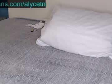 cam girl porn alycetn image #2536193